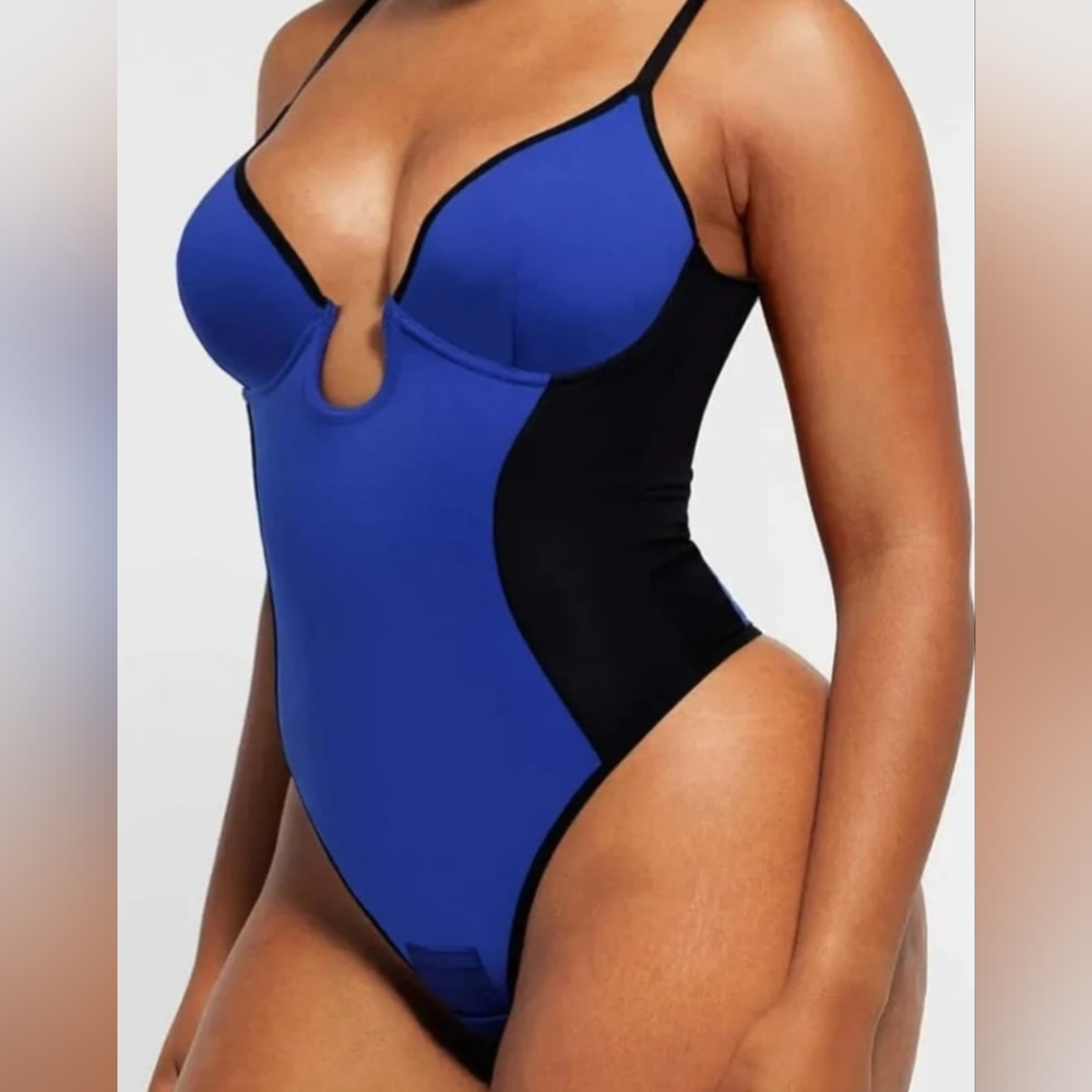 APPAREL💥 SHAPEWEAR 💥 SWIMWEAR💥 LOTS OF UNLISTED/NEW INVENTORY ShareShow